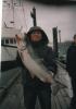 gal/Fishing_Photos/_thb_Picture 1016.jpg